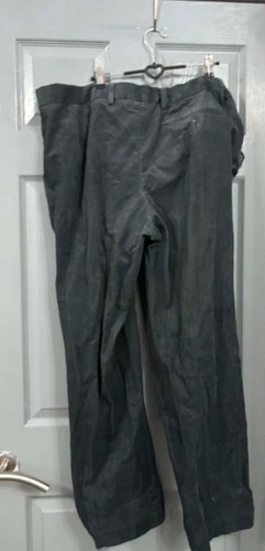 Marks spencer s collection - &, m&s
