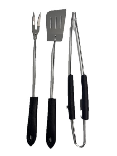 Genuine utensils for home - utensils,