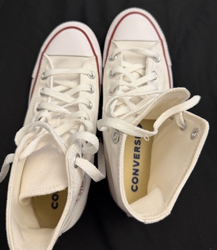 Converse all star trainers - all,