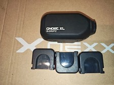Drift Ghost XL Helmet Camera