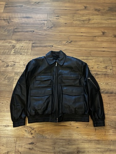 Vintage west german - 80’s,
