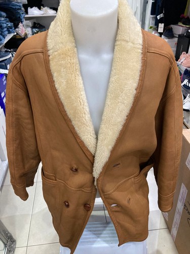 Shearling mens - mens,
