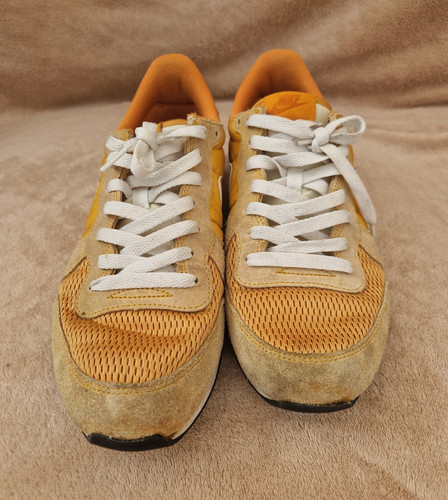 Nike men low - nike,