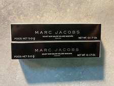 Marc Jacobs Velvet Noir Major