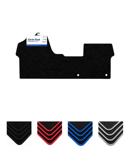 Fits peugeot expert - expert, van