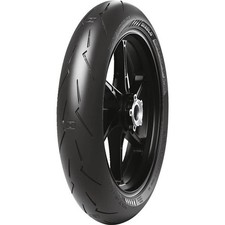 Pirelli - 110/70ZR-17 - Diablo