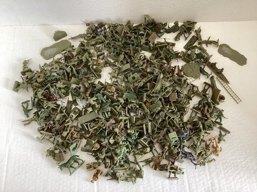 Mixed joblot approx 300 - joblot, of