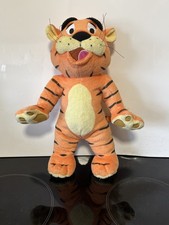 Vintage Official Haven