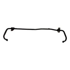 SKODA Fabia Classic 1.2 Htp 54 Anti Roll Bar Front 6Q0411305AL