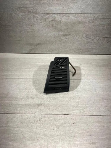 Bmw e87 front left - e87,