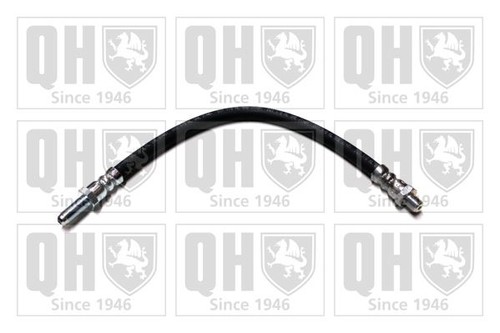 Quinton hazell car vehicle - hazell,