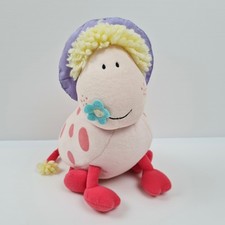 Ermintrude Magic Roundabout