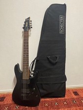 Schecter Damien-7 Electric