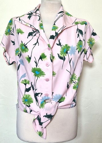 Womens 1940 50s - womens,