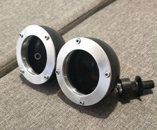 Tweeter Pods Car Speaker