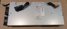 Apple Power Supply 614-0228