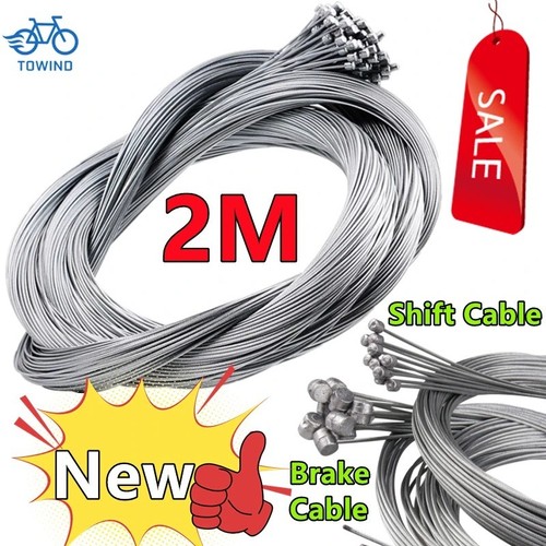 10pcs mtb road bike - 10pcs, 2m