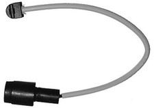 Mintex Front Rear Brake Pad