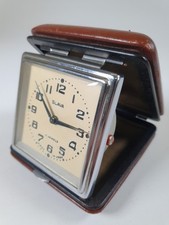 SLAVA 11 Jewels Vintage