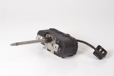Mercedes 1408201342 Headlight Wiper Motor - Front Left | W140 V140 C140 S