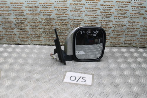 Bfd092978 2002 mitsubishi - bfd092978,