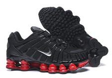 2026 Nike shox TL  Men's