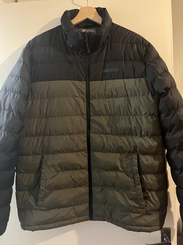 Mountain warehouse men - mountain, men's