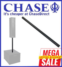 Kustom Speaker Pole ~ PW28P