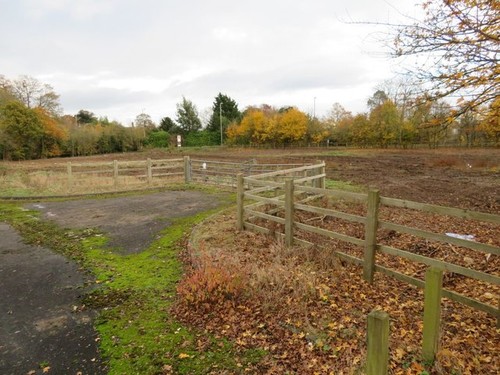 Photo 6x4 plot land - photo,