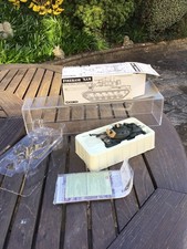 Corgi US50302 M48-A3 "Patton"