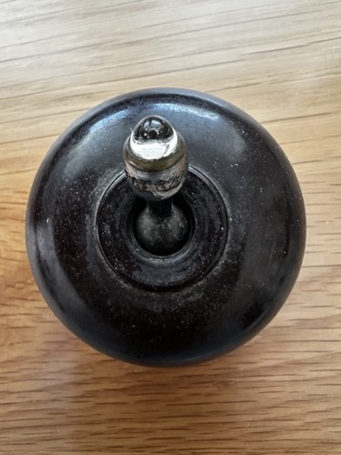 Vintage tucker telac - tucker,