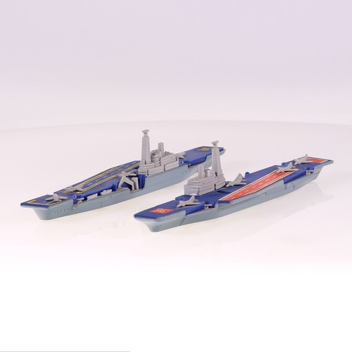 Matchbox 304 sea kings - matchbox, k-304