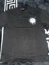 Fendi Roma Men's T-Shirt Size