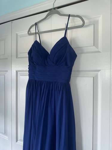 Bill levkoff marine chiffon - bill,