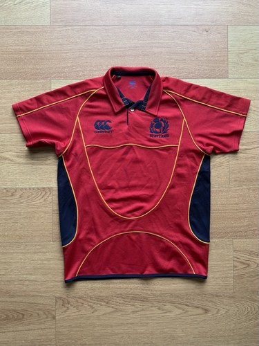 2008 scotland rugby union - scotland,