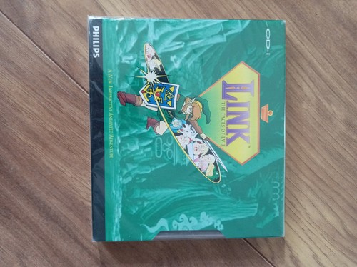 Link the faces - link,
