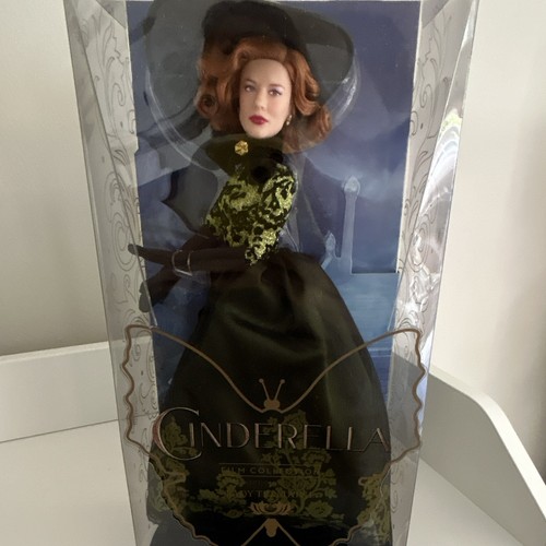 Disney cinderella film - disney,
