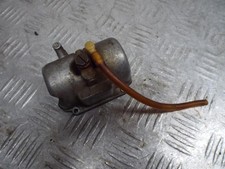 Yamaha XS650 1974-1976 74-76