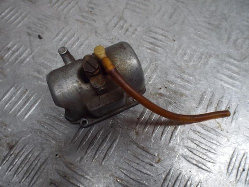 Yamaha xs650 1974 1976 - xs650, 74-76