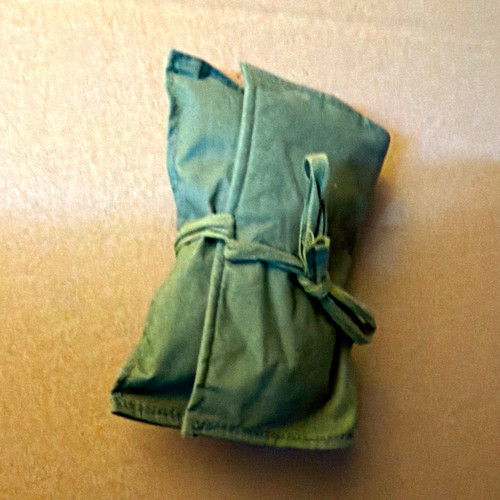 Army sewing kit guillaume - -,