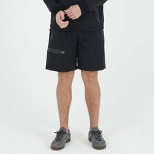 Peaceful Hooligan Mens