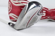 Ladies Left Hand Ping Faith #7