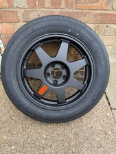 RoadHero 4x18” Spacesaver