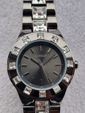 MORGAN Ladies Diamond/ Gem