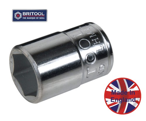 Britool england drive af - england,