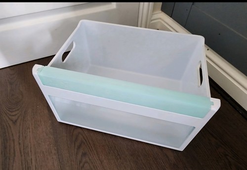 Hotpoint fridge freezer ff187e - hotpoint,