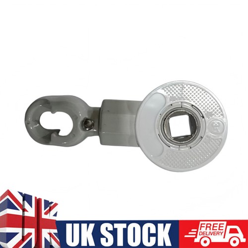 Fit for fiamma gear - box, 4m
