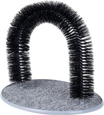 Petlicity Cat Kitten Massaging