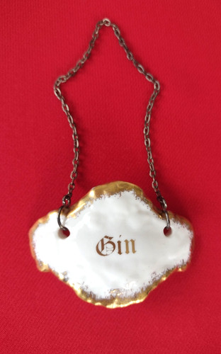 Vintage english aynsley - vintage,