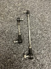 (3884) Kymco Super 8 Mobility